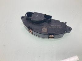 Volvo XC40 Heater blower fan relay 8888773976