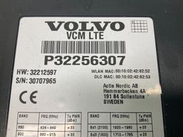 Volvo XC40 Centralina/modulo telefono P32256307