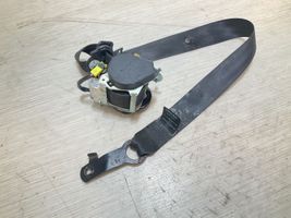 Nissan Qashqai+2 Ceinture de sécurité avant 86885JD00A