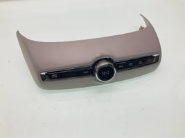 Volvo XC40 Controllo multimediale autoradio 31456672