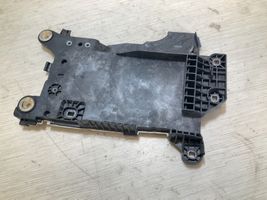 BMW 1 F40 Battery tray 9387574