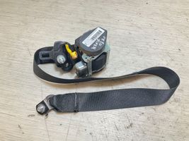 Peugeot Bipper Ceinture de sécurité avant 7354391600E