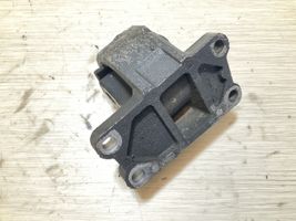 Land Rover Discovery 4 - LR4 Supporto della scatola del cambio 4618099231