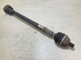 Audi A3 S3 8P Semiasse anteriore 1K0407272ML