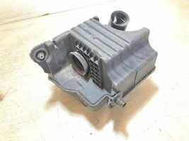 Mercedes-Benz A W169 Gaisa filtra kaste A2660900001