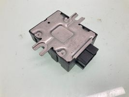 BMW 1 F40 Degvielas sūkņa vadības bloks 9494391