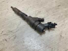 Citroen Relay II Injecteur de carburant 0445110076