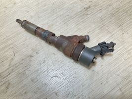 Citroen Relay II Injecteur de carburant 0445110076