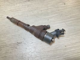 Citroen Relay II Injecteur de carburant 0445110076