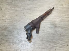 Citroen Relay II Injecteur de carburant 0445110076