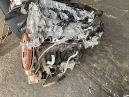 Nissan Navara D23 Engine YS23