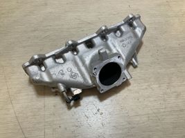 Nissan Navara D23 Collettore di scarico 140032042R