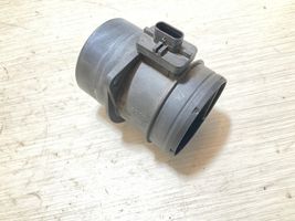 Audi Q3 8U Mass air flow meter 03L906461A