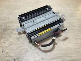 Mercedes-Benz R W251 CD/DVD changer 