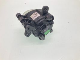 Audi Q3 8U Передняя противотуманная фара 8T0941699