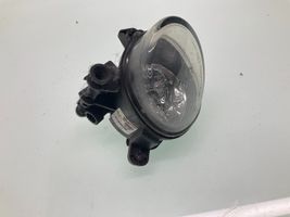 Audi Q3 8U Передняя противотуманная фара 8T0941699