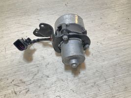 Audi Q3 F3 Alipainepumppu 5Q0612181