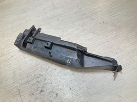 Audi Q3 8U Kita variklio skyriaus detalė 8U0821170