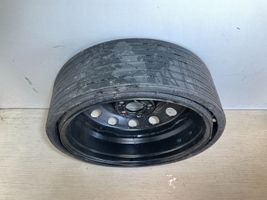 Mercedes-Benz R W251 R18-vararengas A2514000002