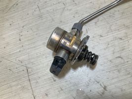 Audi Q3 F3 Polttoaineen ruiskutuksen suurpainepumppu 05E127027