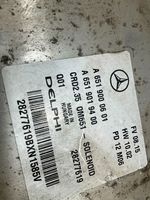 Mercedes-Benz Sprinter W906 Sterownik / Moduł ECU A6519000601