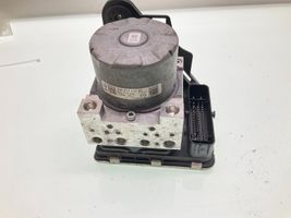 Audi Q3 F3 ABS Pump 5Q0614517EE