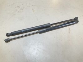 Audi Q3 8U Tailgate/trunk strut/damper 8U0827552B