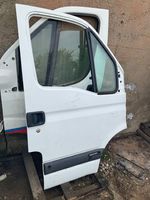 Renault Master II Drzwi przednie 