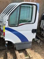 Iveco Daily 35 - 40.10 Priekinės durys 