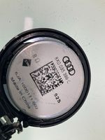 Audi Q3 F3 Etuoven diskanttikaiutin 8X0035399C