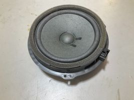 Ford Transit Front door speaker AA6T18808AA