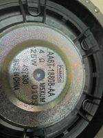 Ford Transit Front door speaker AA6T18808AA