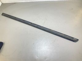 Audi A3 S3 A3 Sportback 8P Front door trim (molding) 