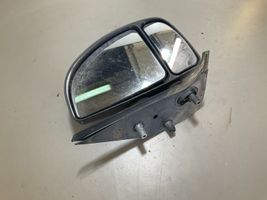 Fiat Ducato Manual wing mirror 
