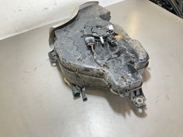 Audi Q3 8U Polttoainesäiliö 5N0131877