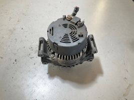 Mercedes-Benz Sprinter W901 W902 W903 W904 Generator/alternator 