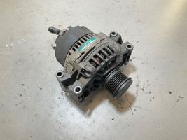 Mercedes-Benz Sprinter W901 W902 W903 W904 Alternator 