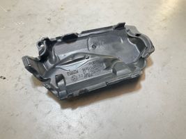 Land Rover Range Rover Sport L494 Altra parte del motore 9X2Q9U550CA