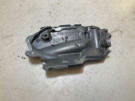 Land Rover Range Rover Sport L494 Altra parte del motore 9X2Q9U550DA