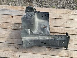 Ford Fiesta Front side member 8A61A16C199AD