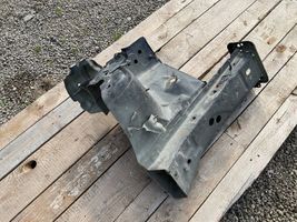 Ford Fiesta Front side member 8A61A16C199AD