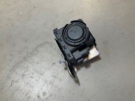 Volvo XC40 Alarm system siren 31652494