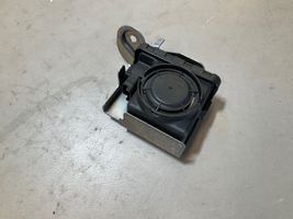 Volvo XC40 Alarm system siren 31652494