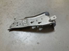 BMW 1 F40 Pannello di supporto del radiatore 10031013