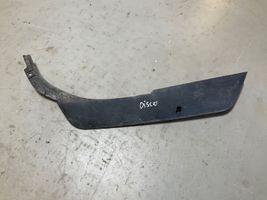 Land Rover Discovery 4 - LR4 Front mudguard AH2217F017AB