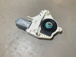 Audi Q3 8U Motorino alzacristalli della portiera anteriore 8K0959801B