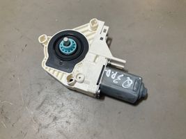 Audi Q3 8U Moteur de lève-vitre de porte avant 8K0959802B