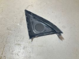 Audi Q3 8U Copertura altoparlante della portiera anteriore 8U0035424A