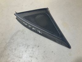 Audi Q3 8U Copertura altoparlante della portiera anteriore 8U0035423A