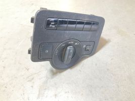 Mercedes-Benz Vito Viano W447 Light switch A4479058100